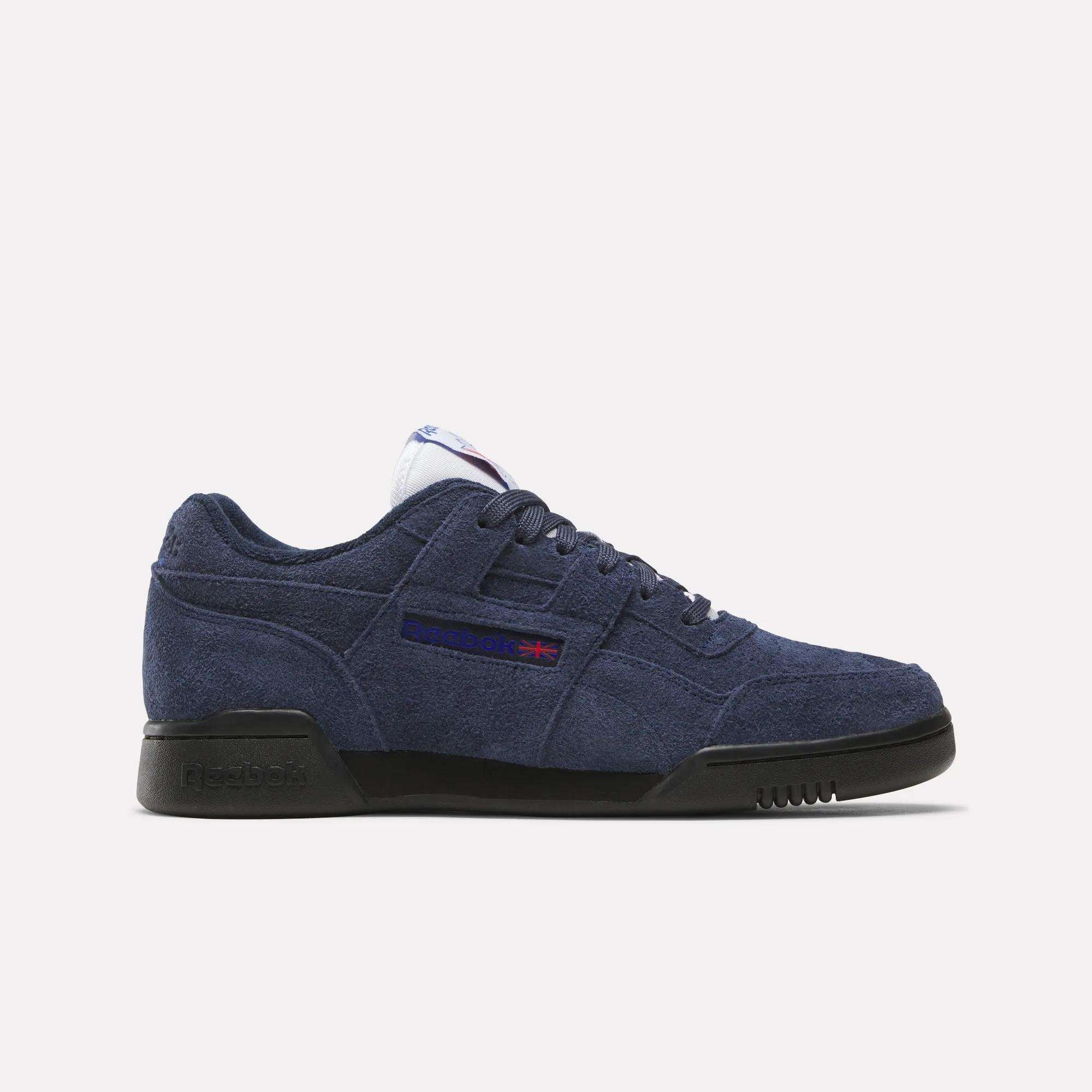 Women's New Arrivals